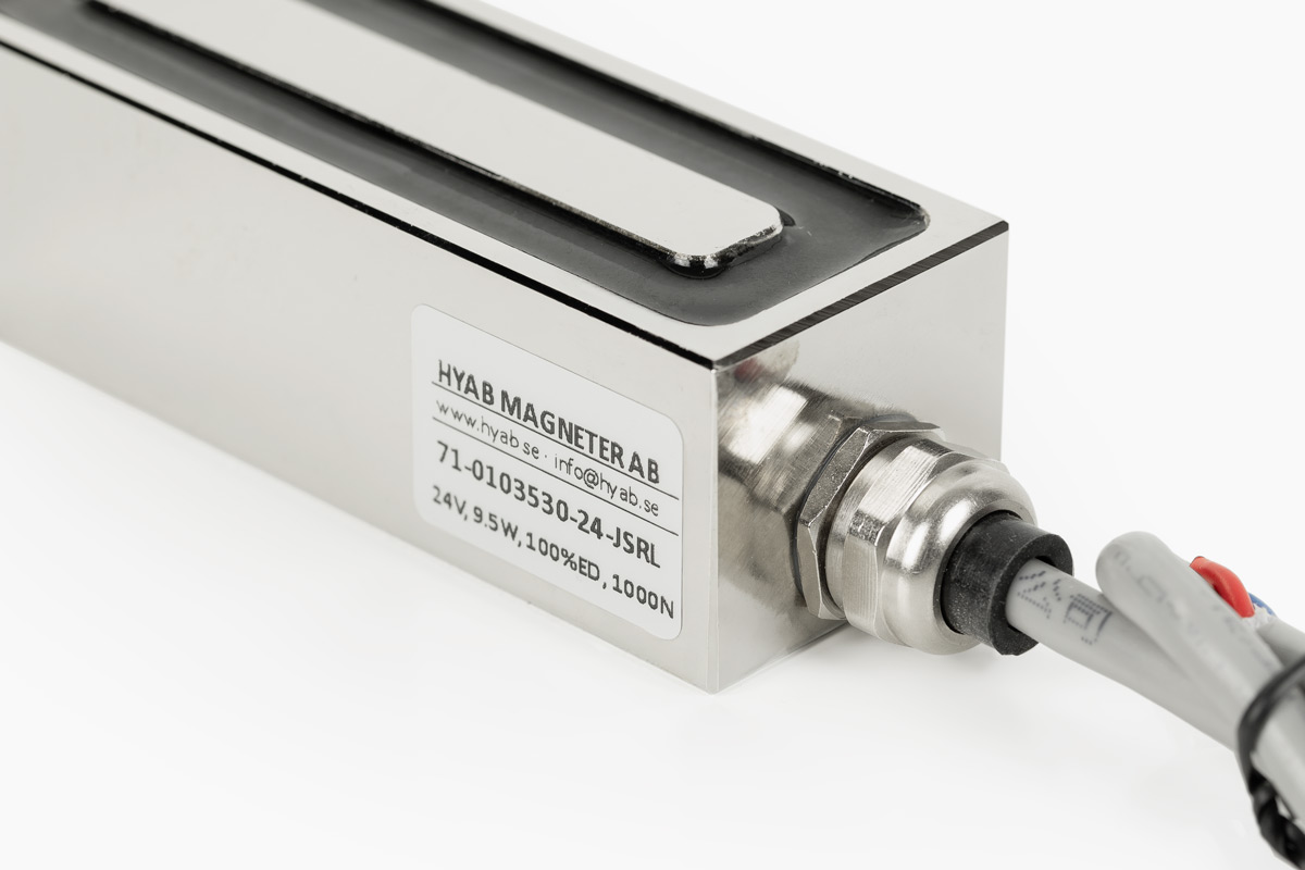 https://hyab.com/uploads/img/Produkter/71 El-hållmagneter/71-0103530-24-JSRL/71-0103530-24-JSRL_3.jpg